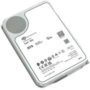Refurbished Seagate ST25000NM000E 25TB SATA-6GBPS HDD