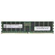 New Supermicro MEM-DR512L-HL02-ER56 128GB DDR5 RAM
