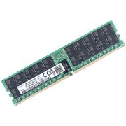 New Supermicro MEM-DR564MC-ER56 64GB Registered RDIMM Memory