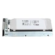 Refurbished Toshiba HDEPN40D6B51 16TB SAS 12GBPS HDD