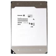 Refurbished Toshiba MG11ACA18TE 18TB 7.2K RPM Hard Disk Drive