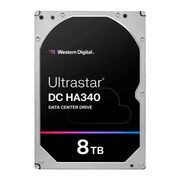 New Western Digital 0B47078 Ultrastar DC HDD
