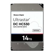 Refurbished Western Digital 0F31000 Ultrastar DC Hard Drive