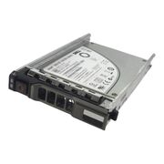 400-BCNY Dell 480GB SSD