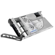 400-BCTN Dell 1.92TB Solid State Drive