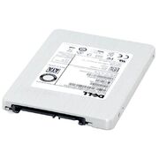 64TMJ Dell 480GB SATA SSD