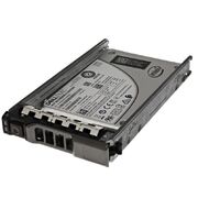 6JGT5 Dell 480GB SATA 6GBPS SSD