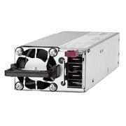 Refurbished 736614-101 HP 750 Watt Power Supply