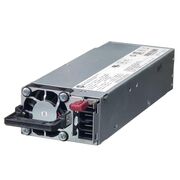 738024-B21 HP 750 Watt PSU