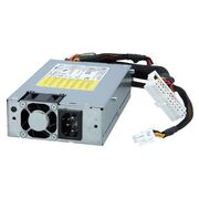 751909-001 HP 250 Watt Power Supply