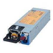 754379-001 HP 800 Watt Power Supply