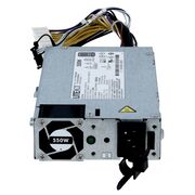 766879-001 HP 550 Watt PSU