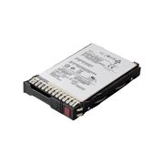822563-B21 HPE 1.6TB Hot Swap Solid State Drive