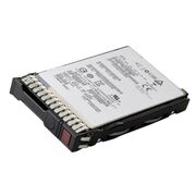 869380-B21 HPE 480GB SATA Solid State Drive