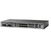 ASR-920-12CZ-A Cisco ASR 8 Ports Router