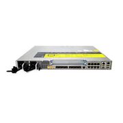 ASR-920-12SZ-IM Cisco 8 Ports Router