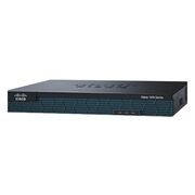 Refurbished C1921-4G-V-SEC-K9 Cisco 2 Ports Router