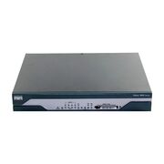 CISCO1811-K9 Cisco Services Router