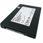 Refurbished MTFDDAK1T0MBF-1AN12A Micron 1TB SATA 6GBPS SSD