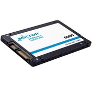 MTFDDAK1T9TDS-1AW1ZA Micron 1.92TB SSD