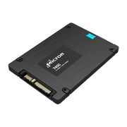 MTFDKCB3T8TDZ-1AZ1ZABYY Micron 3.84TB SSD