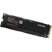 MZ-V6P1T0BW Samsung 1TB PCI-E SSD