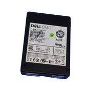 Refurbished MZ-WLJ1T60 Samsung 1.6TB SSD