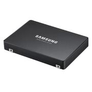 MZ3LO15THBLA Samsung 15.36TB Solid State Drive