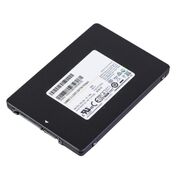 Refurbished MZ7KH1T9HAJR-00005 Samsung 1.92TB SSD