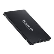 MZ7KH480HAHQ Samsung SATA 6GBPS SSD