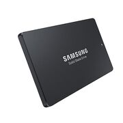 Refurbished MZ7KH480HAHQAD3 Samsung SATA 6GBPS SSD
