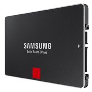 MZILT1T9HAJQ0D3 Samsung 1.92TB SAS 12GBPS SSD