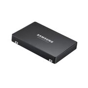 MZWLR1T9HBJR-0007C Samsung 1.92TB SSD