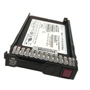 P04566-K21 HPE 1.92TB SATA SSD