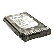 P07306-003 HPE 3.84TB SAS SSD