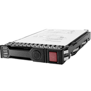 P10611-001 HPE 3.84TB SAS SSD