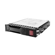 P44009-B21 HPE 1.92TB SATA 6GBPS SSD