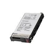 P47326-X21 HPE 3.84TB SATA 6GBPS SSD