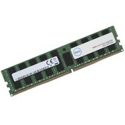 New AA783422 Dell 32GB PC4-25600 Memory