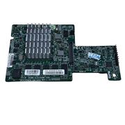 New AOM-S3108M-H8L Supermicro 12GBPS SAS RAID Mezzanine Card