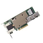 OEM Broadcom 05-25716-00 Megaraid SAS Raid Controller