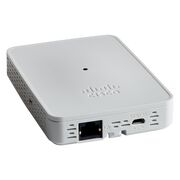 New Cisco AIR-AP1800S-B-K9 Aironet Wireless Access Point