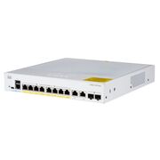 Refurbished Cisco C1200-8FP-2G Catalyst 8 Ports Gigabit Ethernet Switch