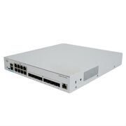 New Cisco C1300-16XTS Catalyst 1300 16 Ports Switch