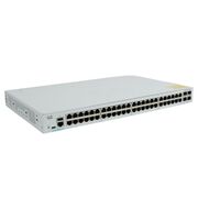 Refurbished Cisco C1300-48T-4X 48 Ports Layer 3 Switch
