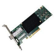 OEM Dell 403-BBLQ Emulex LPE31000 16GB Single Port FC Host Bus Adapter