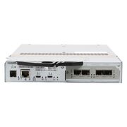 OEM Dell 403-BCPG 25GB iSCSI 4 Port Controller