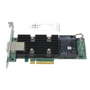 OEM Dell 405-AAMU PERC RAID Adapter