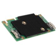 OEM Dell 405-AAVB 12GB PCI-E SAS Internal HBA