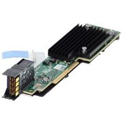 OEM Dell 544-BBCV Emulex Dual Port Mezzanine Card